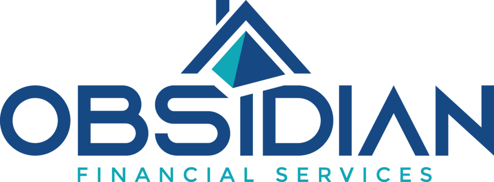 Obsidian Financial Services